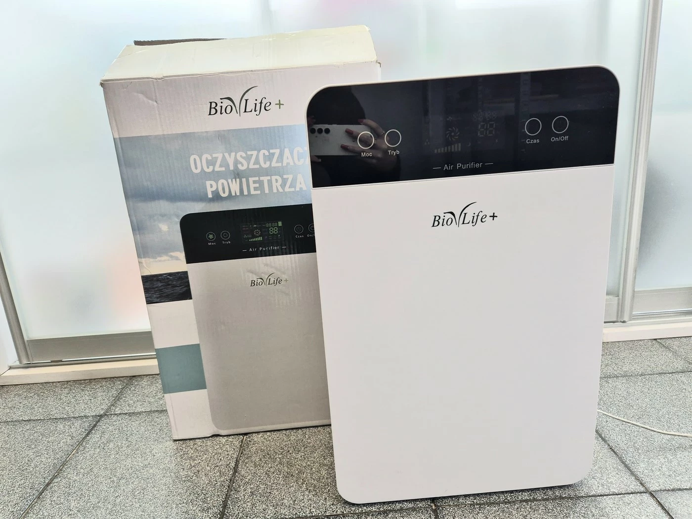 oczyszczacz-powietrza-biolife-plac-krakowski-3-zabrze-sj