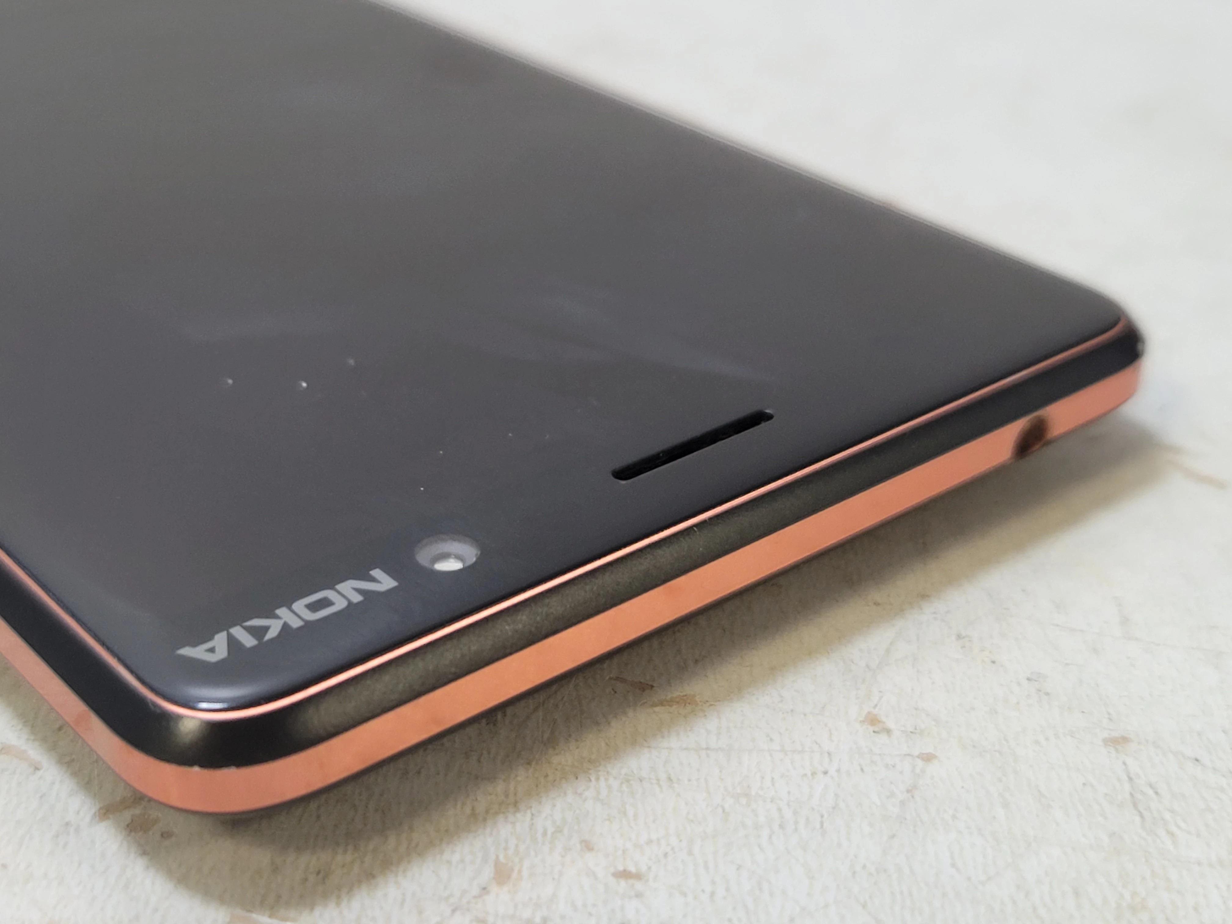 telefon-nokia-7-plus-64gb-kolor-127448-1