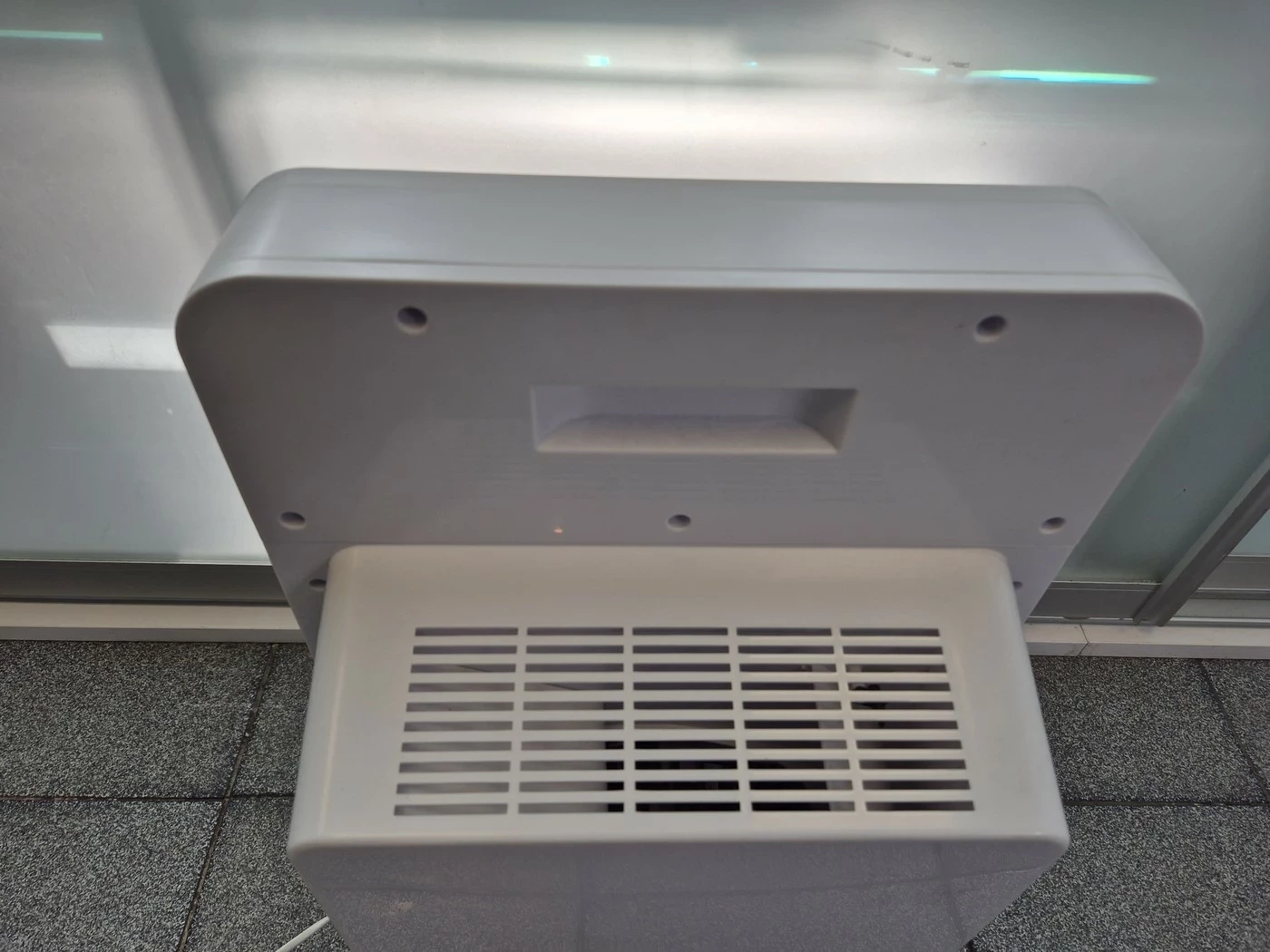 oczyszczacz-powietrza-biolife-filtry-130611-1