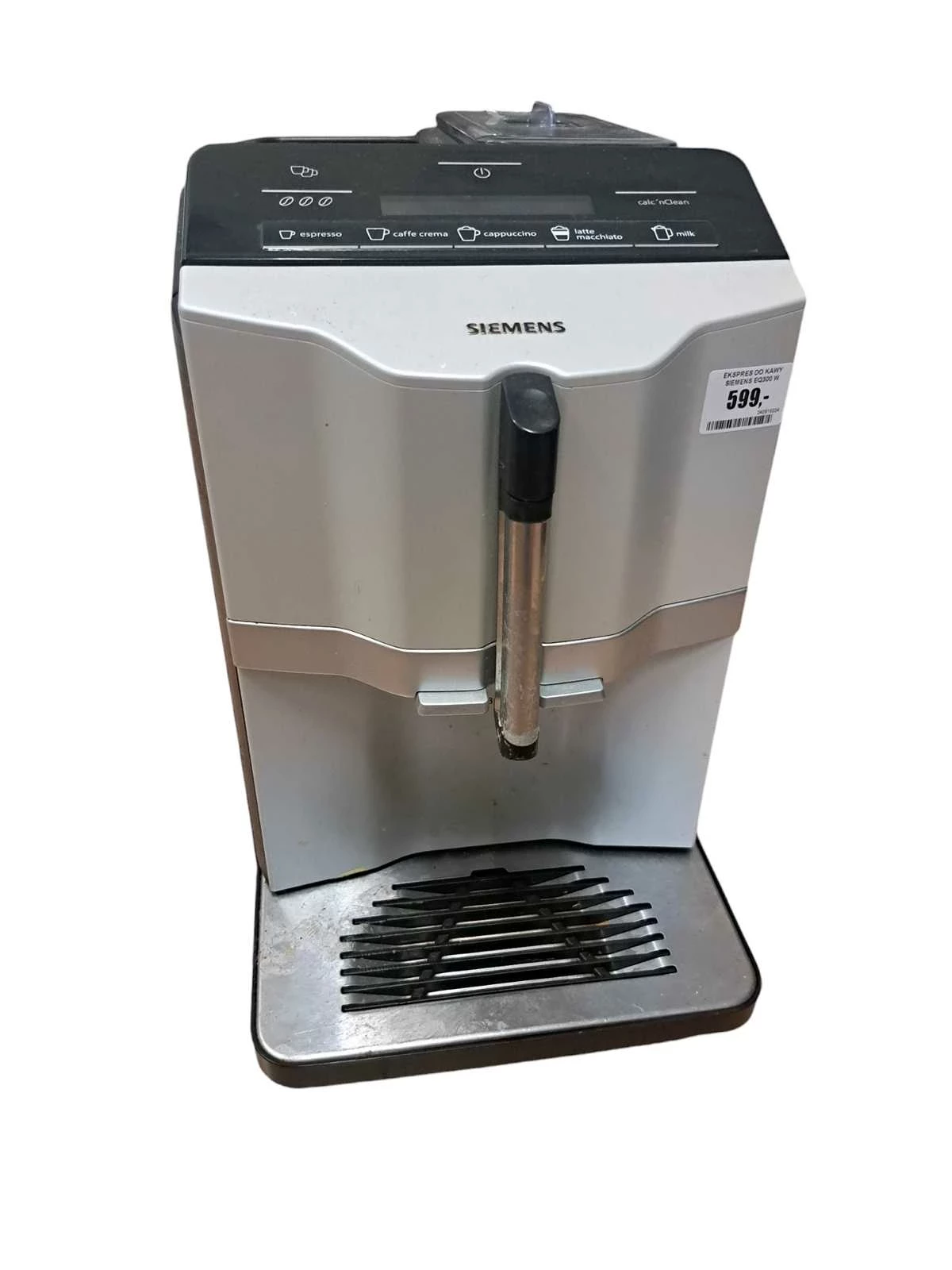 ekspres-do-kawy-siemens-eq300-niepodleglosci-26-czechowice-milz-2