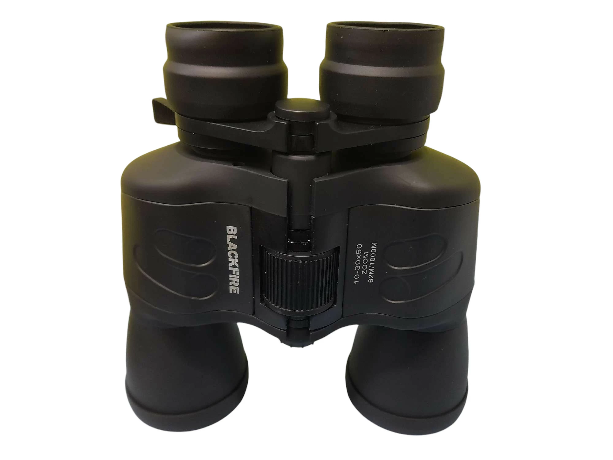 lornetka-wojskowa-blackfire-magna-zoom-10-30x50-podchorazych-5-zary