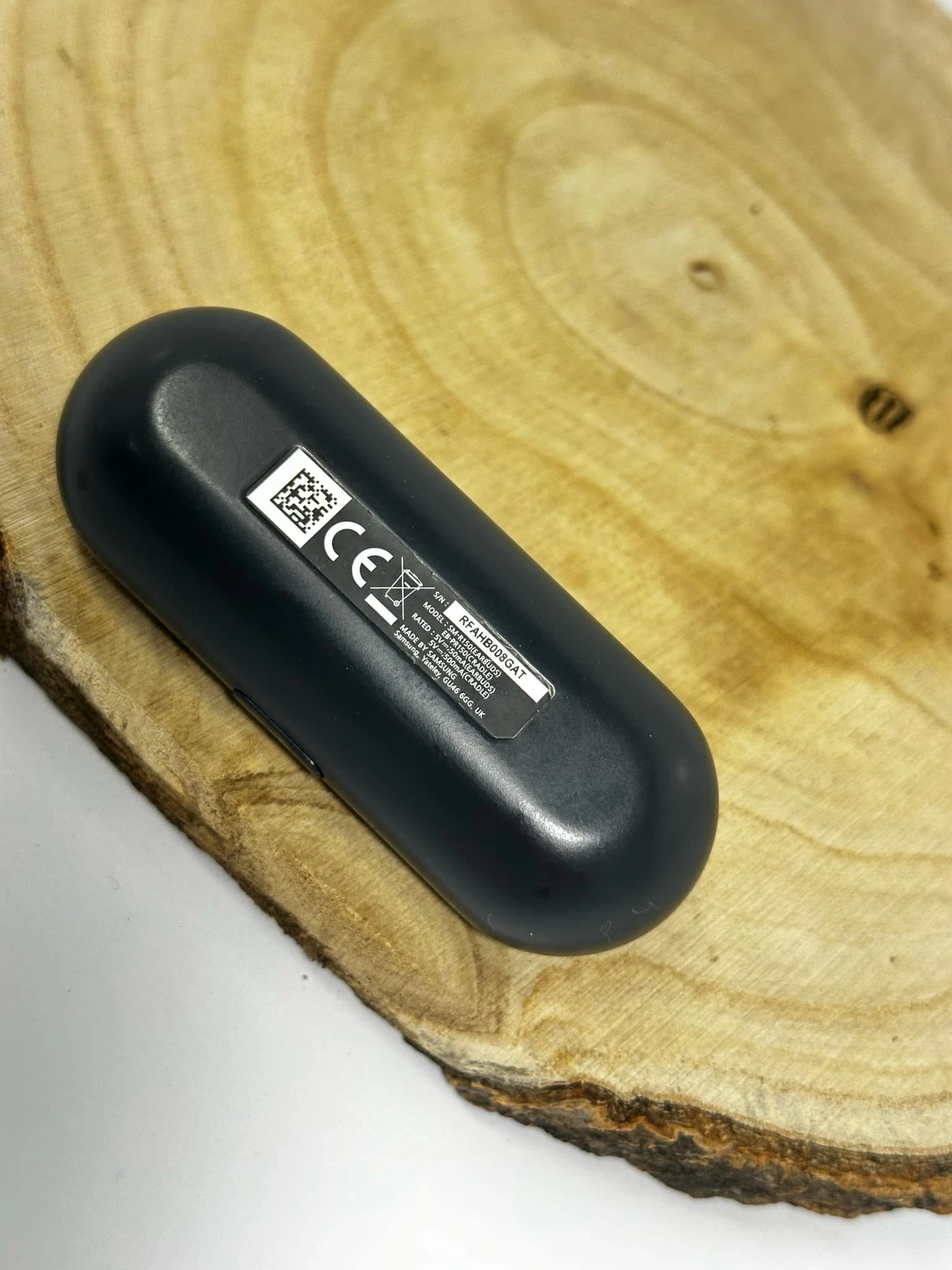 sd