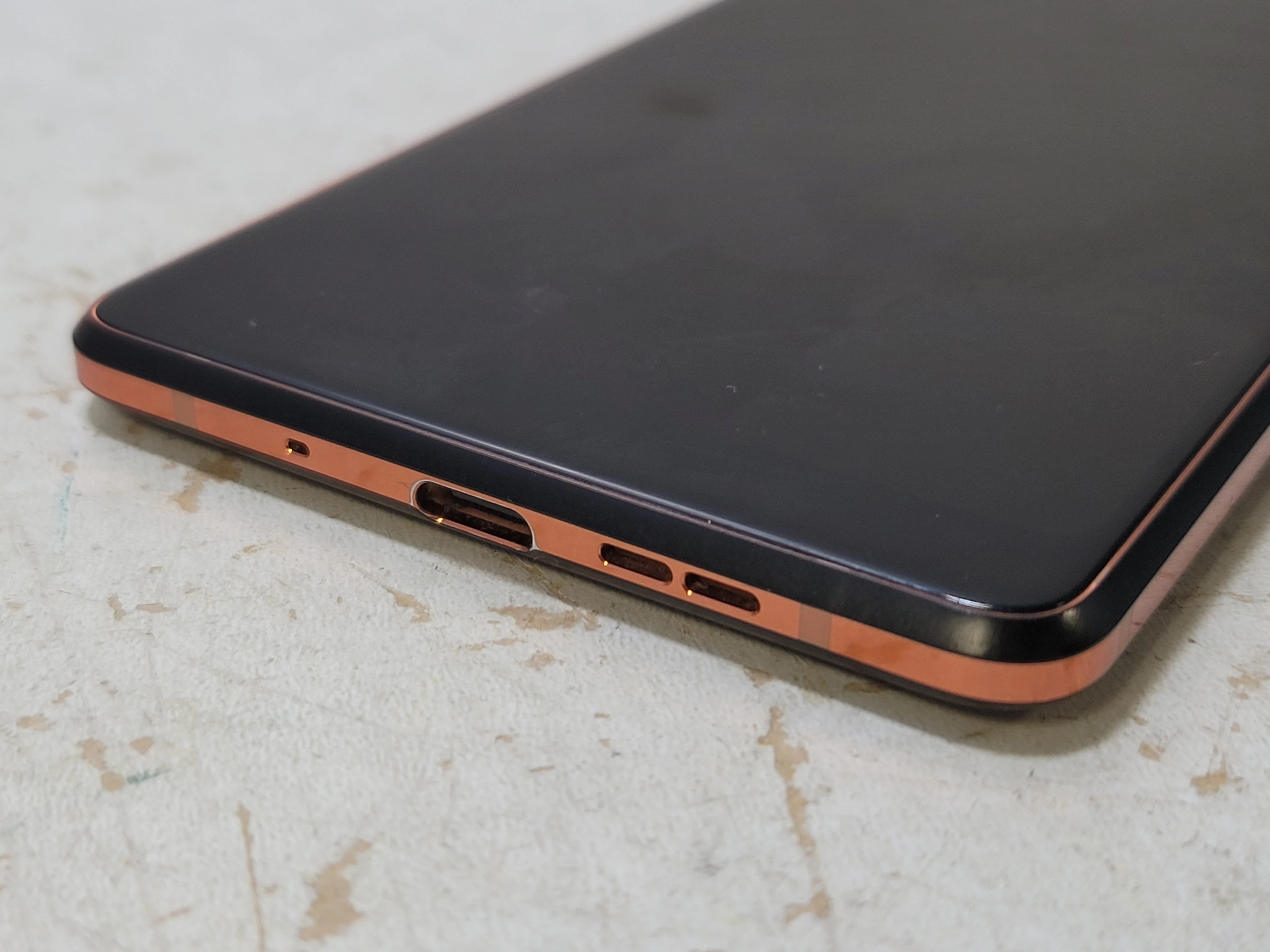 telefon-nokia-7-plus-64gb-typ-202685-212929