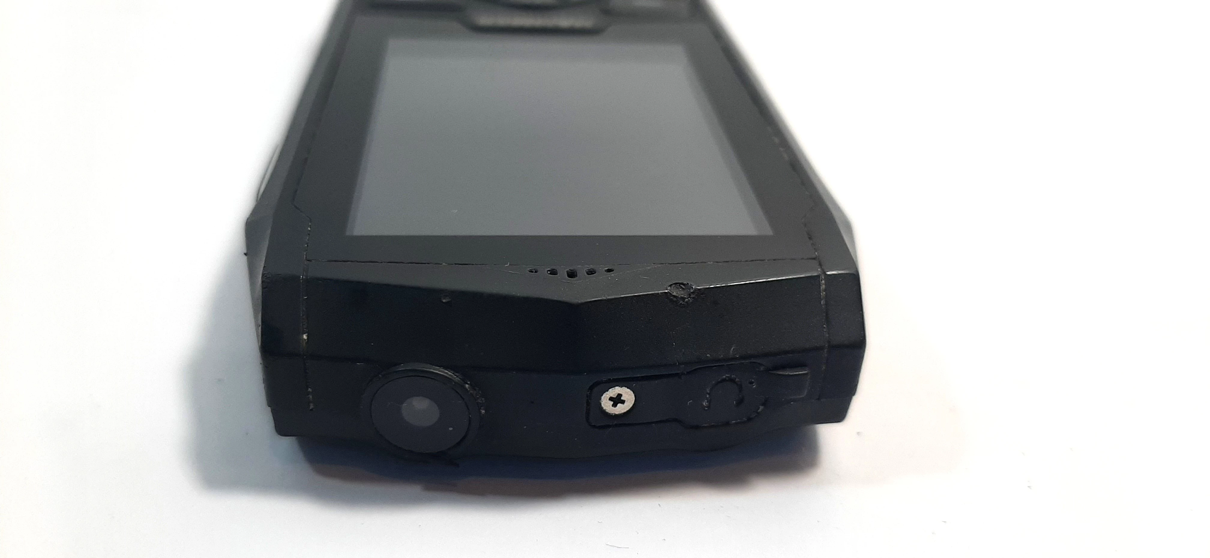 telefon-myphone-hammer-5-smart-stan-11323-2