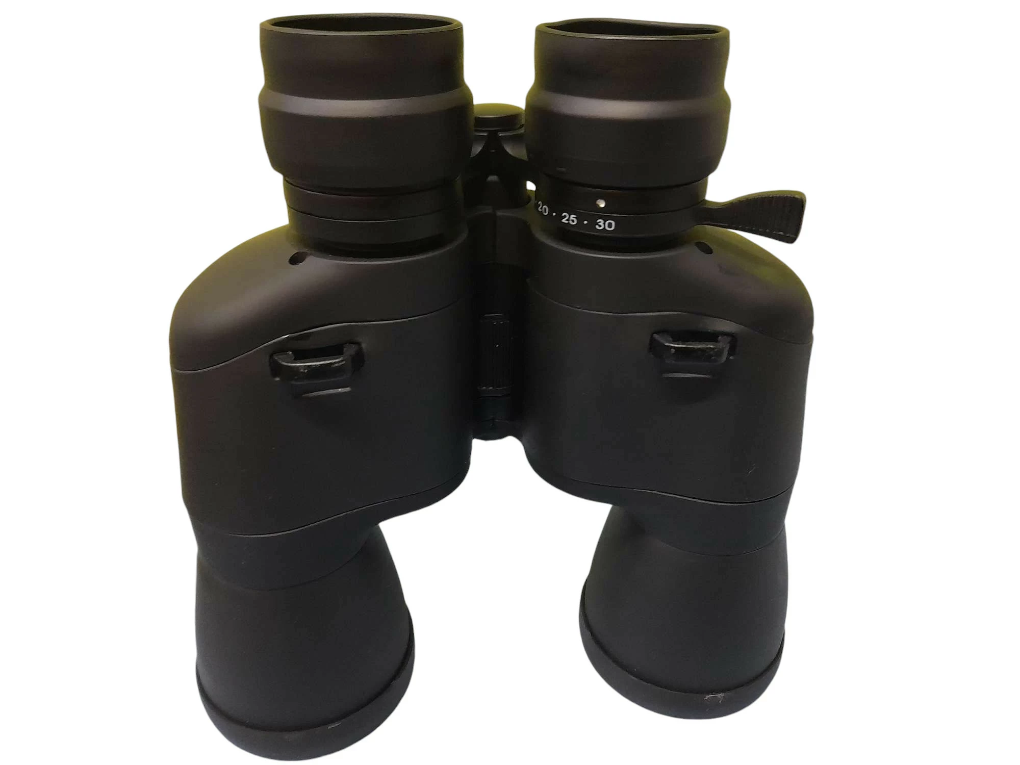 lornetka-wojskowa-blackfire-magna-zoom-10-30x50-stan-11323-2