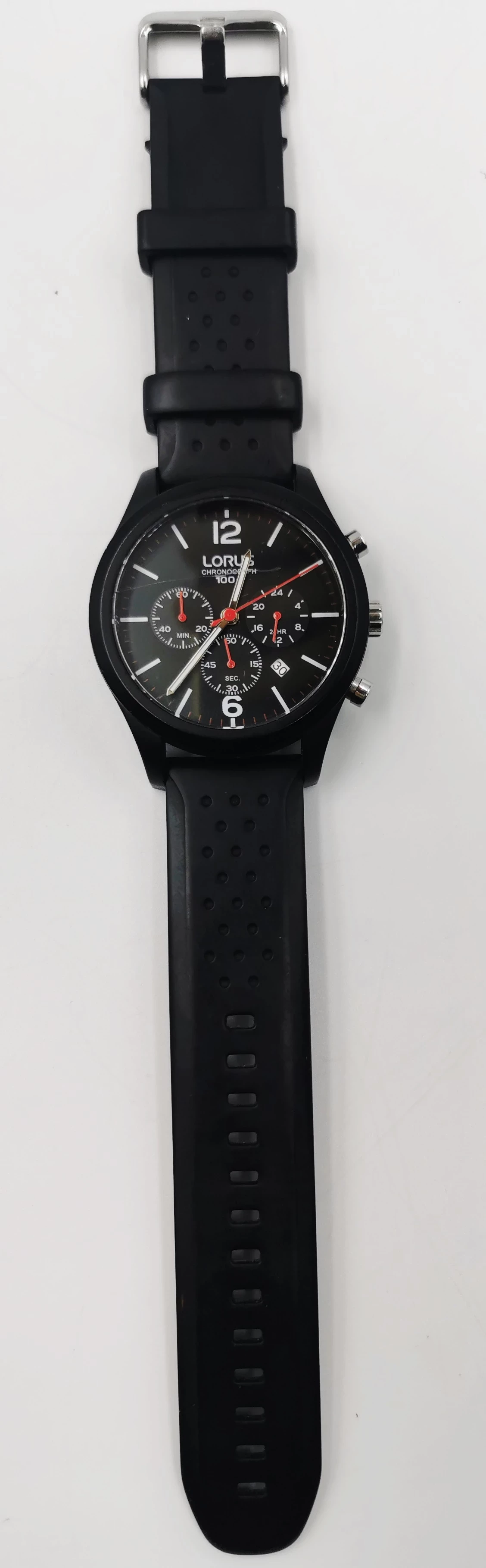 zegarek-lorus-vd53-x350-rysa-na-szkle-rodzaj-129220-1