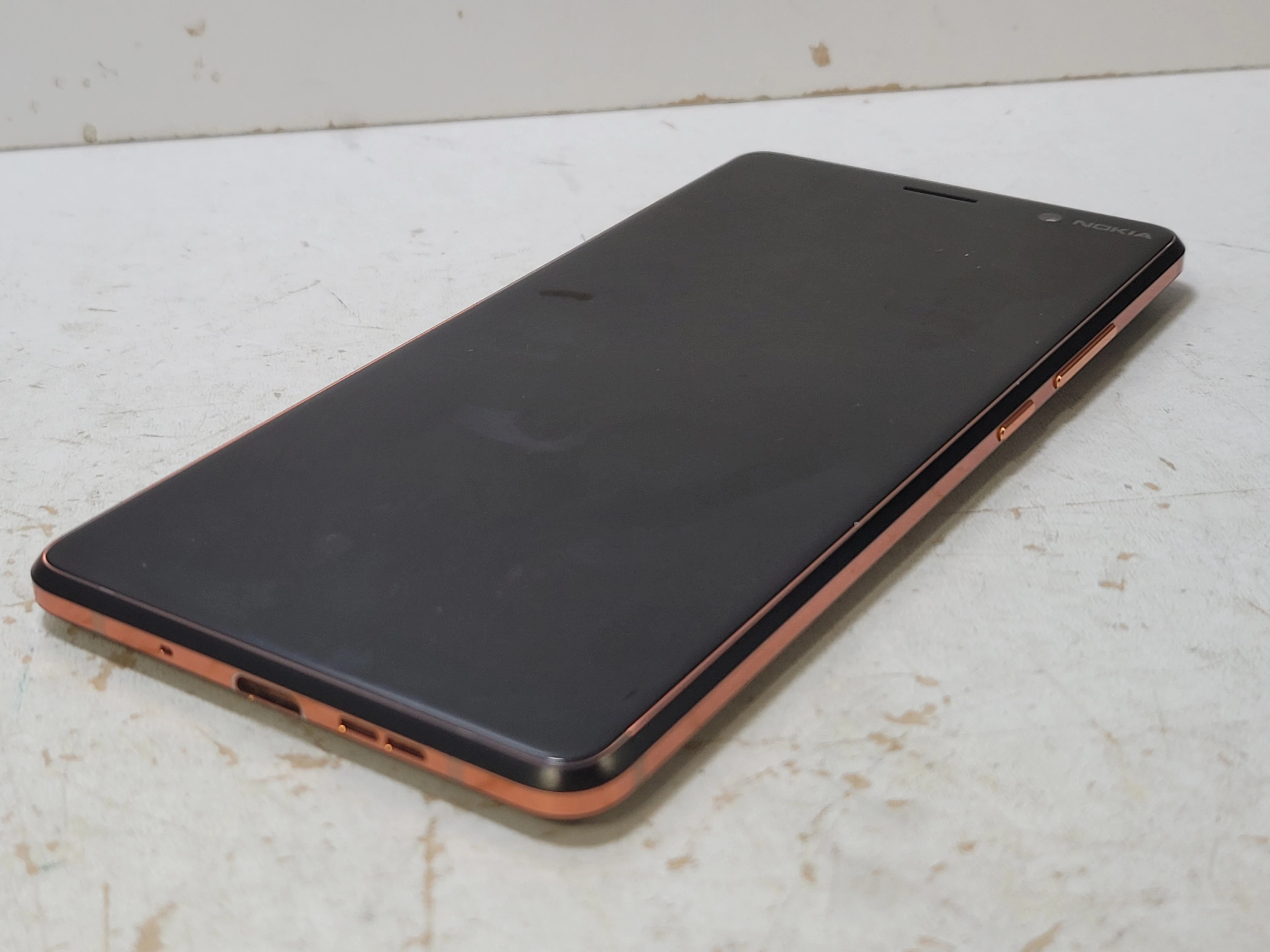 telefon-nokia-7-plus-64gb-kod-producenta-7-plus