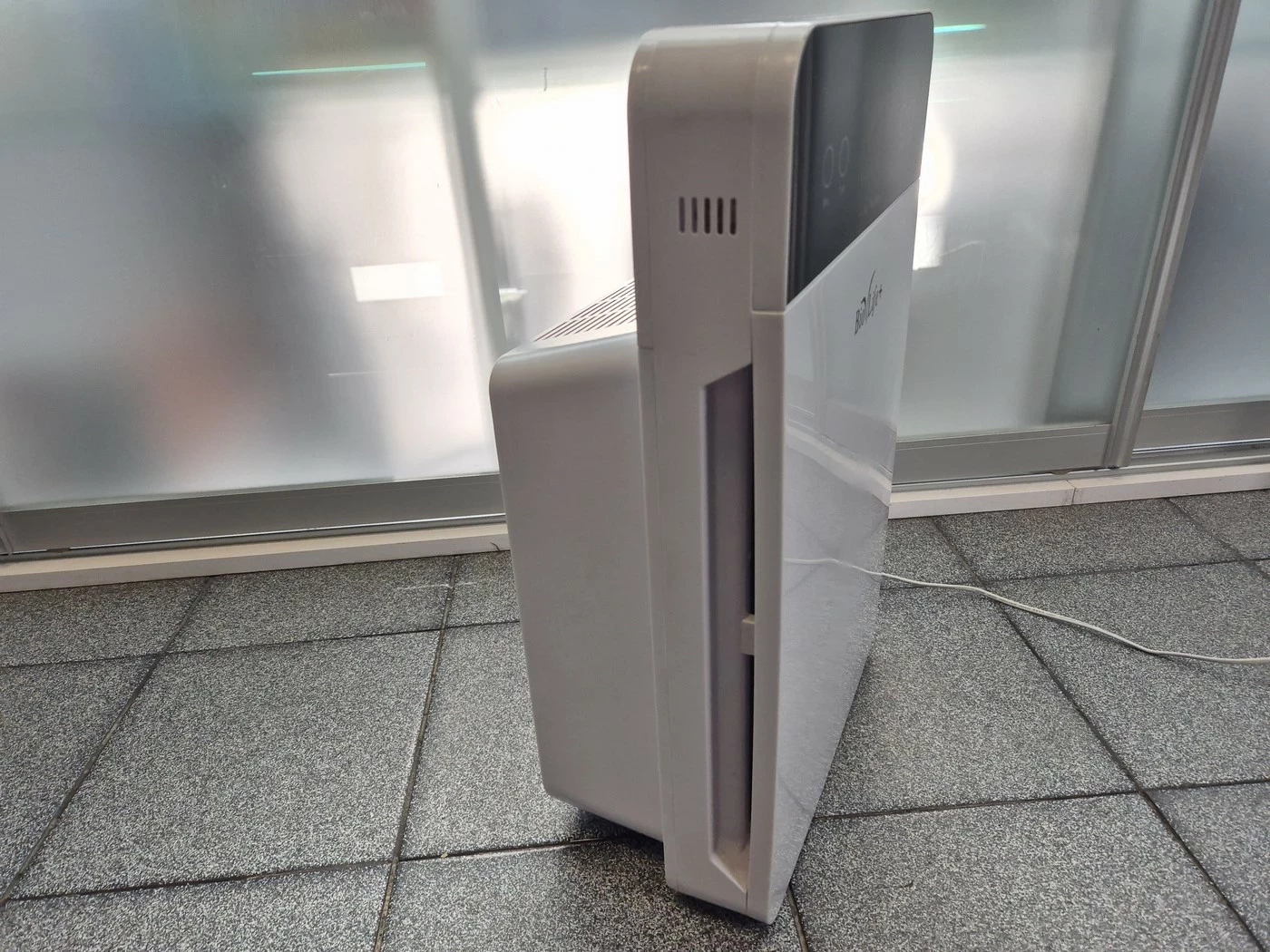 oczyszczacz-powietrza-biolife-marka-217553-1829341