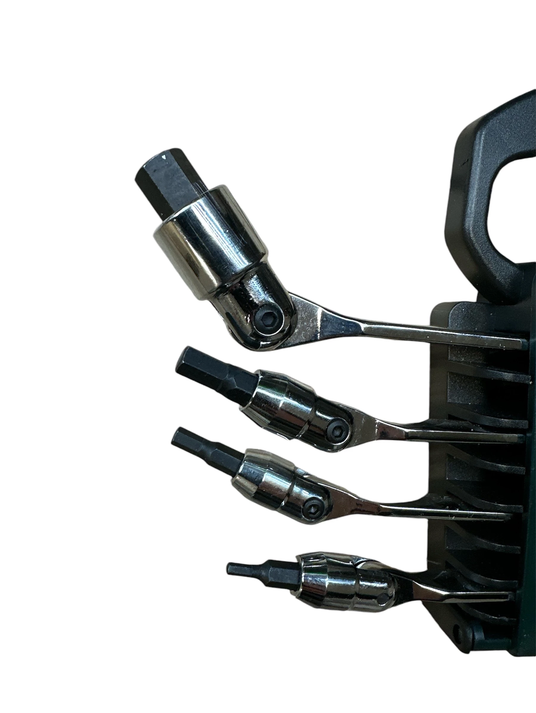 zestaw-kluczy-nasadowych-biltema-71-206-ean-gtin-7613023982562