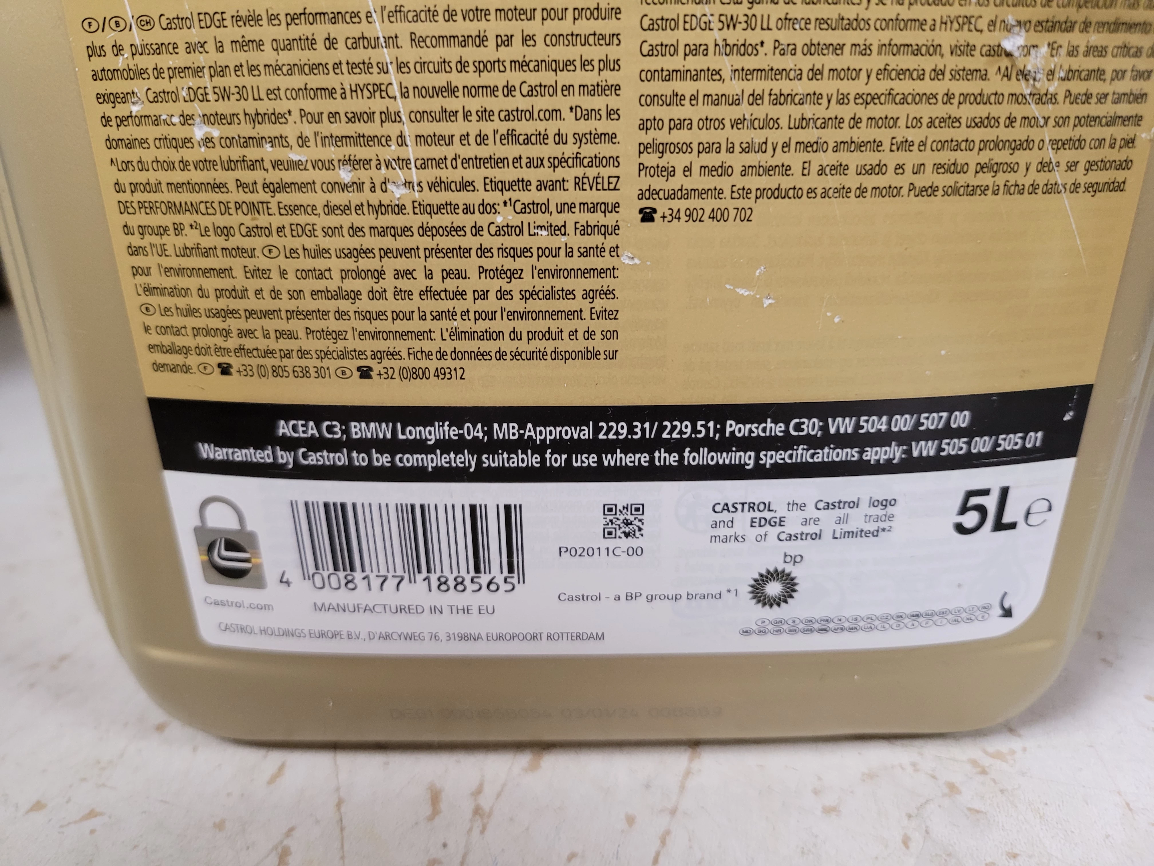 olej-silnikowy-castrol-edge-5-l-5w-30-stan-11323-253806