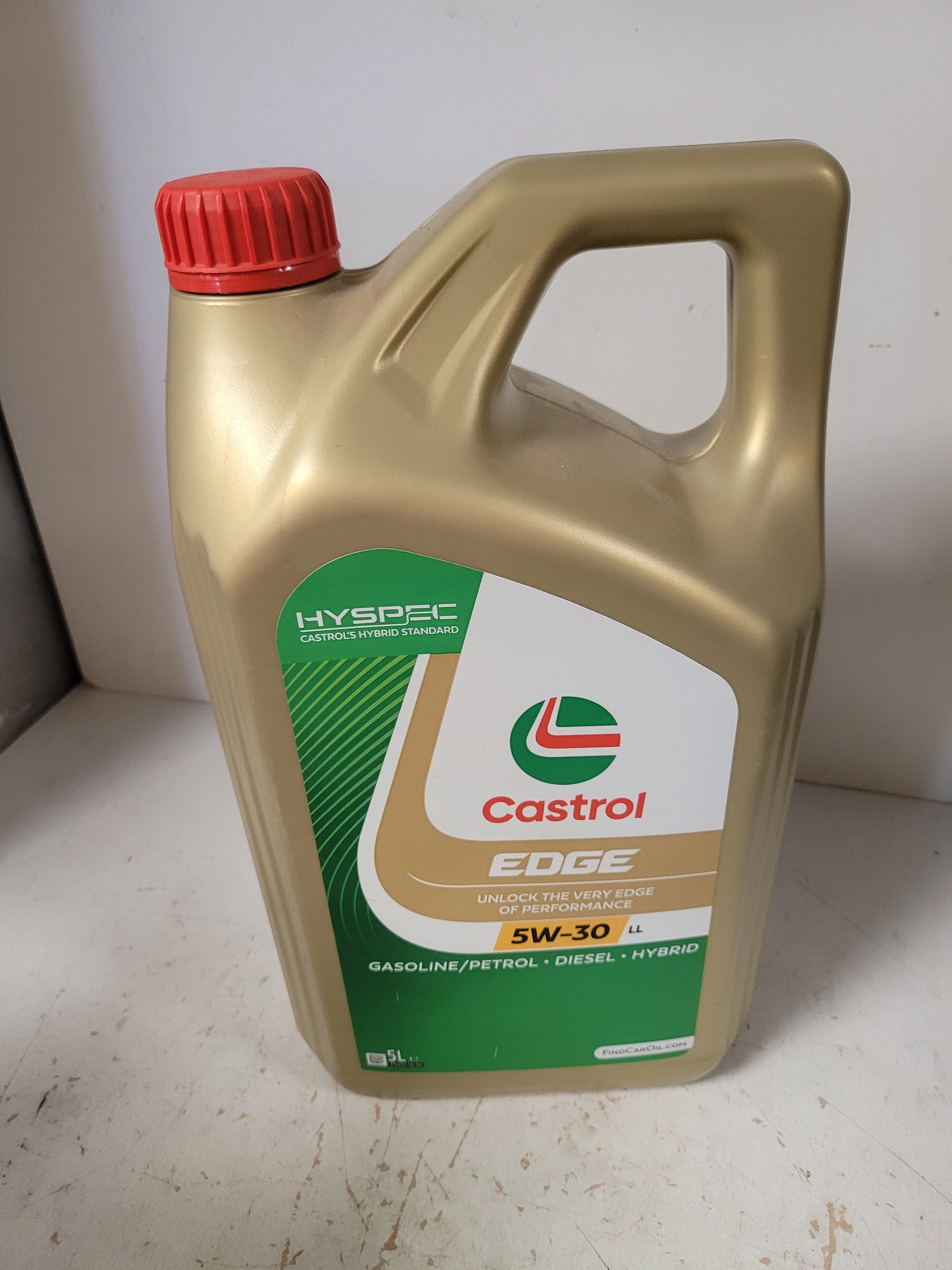 olej-silnikowy-castrol-edge-5-l-5w-30-osiedle-niepodleglosci-1-krakow