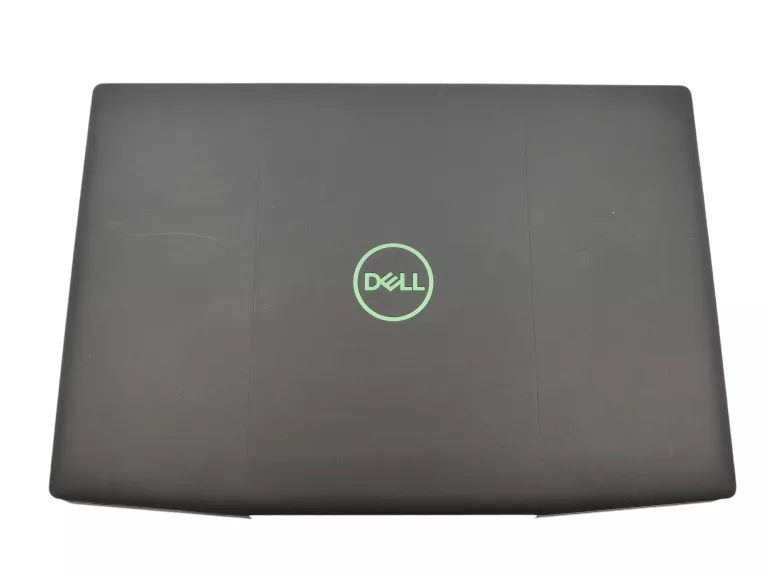 LAPTOP DELL G3 3500 I5-10300H 8GB/512 SSD GTX1650 TI WIN 11 PL
