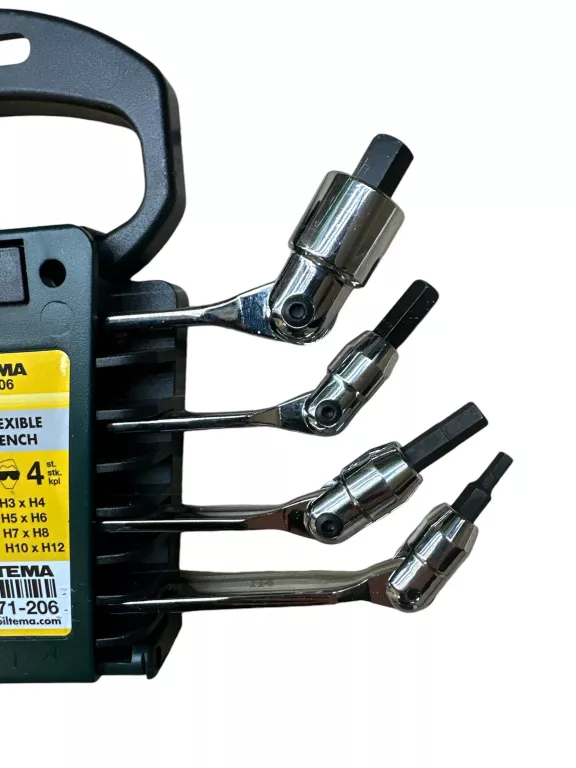 zestaw-kluczy-nasadowych-biltema-71-206-stan-11323-238058