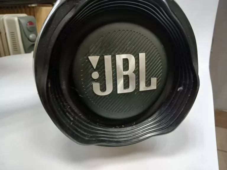 GŁOSNIK  JBL BOOMBOX 2