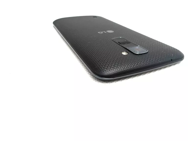 TELEFON LG K10 LTE 16GB