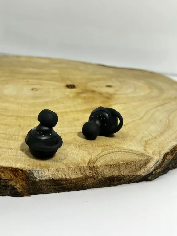 SŁUCHAWKI SAMSUNG GALAXY ICONX SM-R150