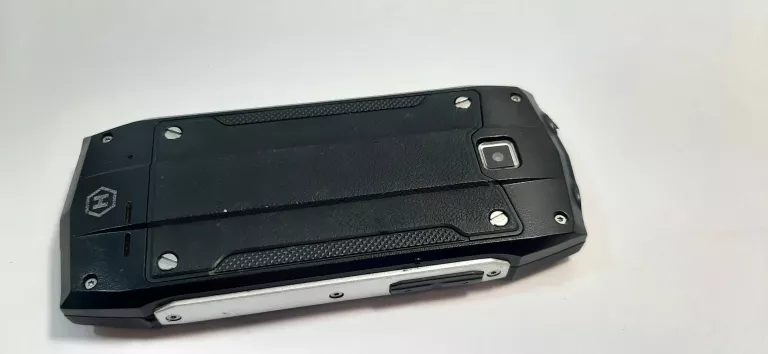 TELEFON MYPHONE HAMMER 5 SMART
