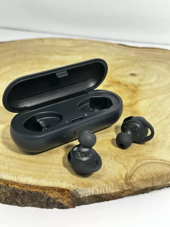 SŁUCHAWKI SAMSUNG GALAXY ICONX SM-R150