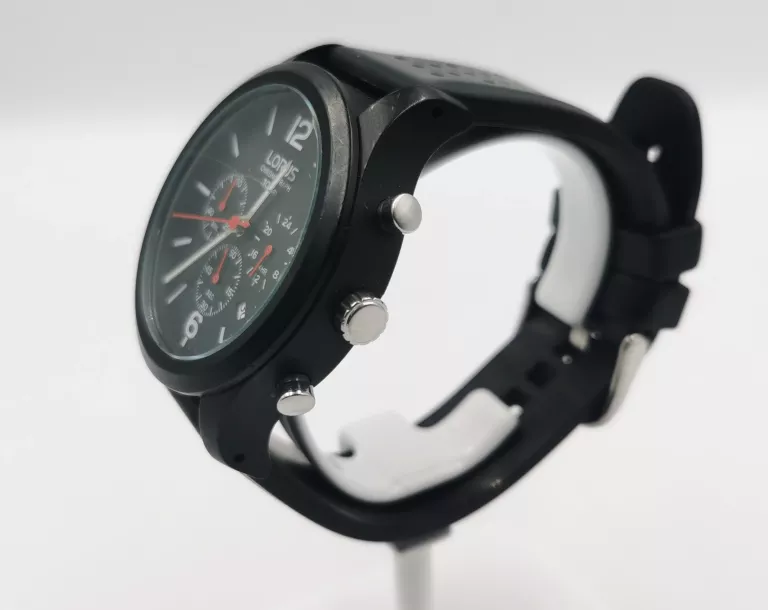 zegarek-lorus-vd53-x350-rysa-na-szkle-ean-gtin-8719217133778