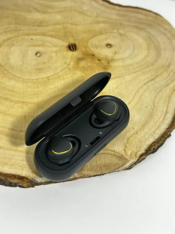 SŁUCHAWKI SAMSUNG GALAXY ICONX SM-R150