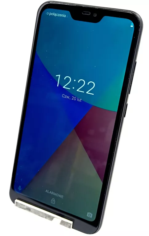 TELEFON XIAOMI MI A2 LITE