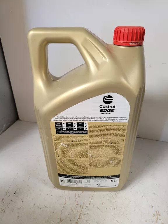 olej-silnikowy-castrol-edge-5-l-5w-30-waga-produktu-z-opakowaniem-jednostkowym-4500