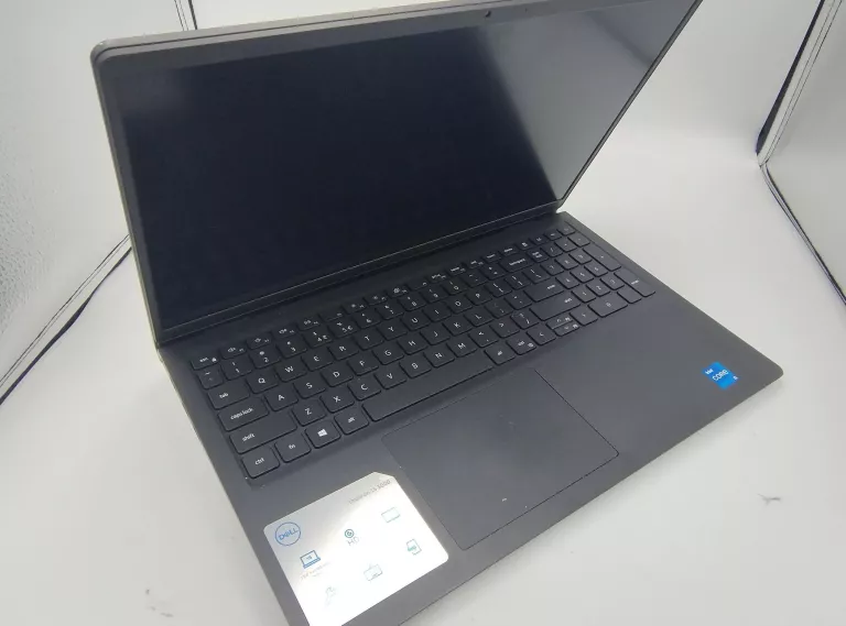 LAPTOP DELL INSPIRON 15