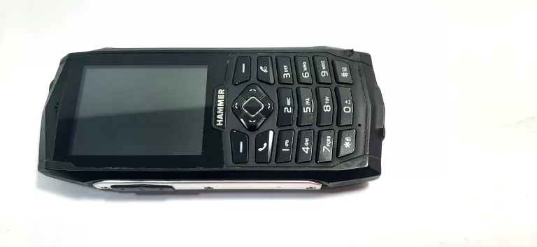 telefon-myphone-hammer-5-smart-armii-krajowej-1a-goldap