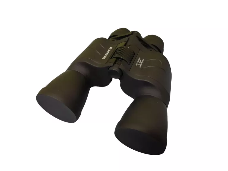 LORNETKA WOJSKOWA BLACKFIRE MAGNA ZOOM 10-30X50