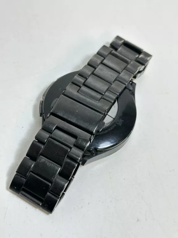 SMARTWATCH SAMSUNG GALAXY WATCH 4 CLASSIC 46MM LTE WARTO