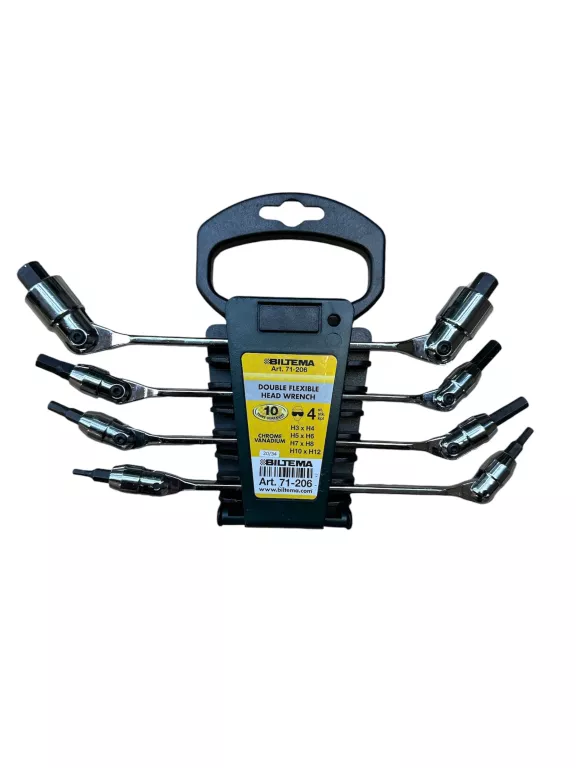 zestaw-kluczy-nasadowych-biltema-71-206-grodzka-72-stargard-jurmat-bis