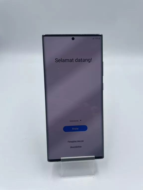 TELEFON SAMSUNG GALAXY NOTE 20 ULTRA 256GB WOLNY RYNEK