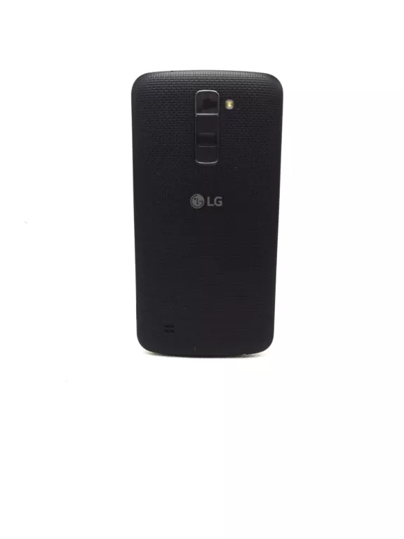 TELEFON LG K10 LTE 16GB