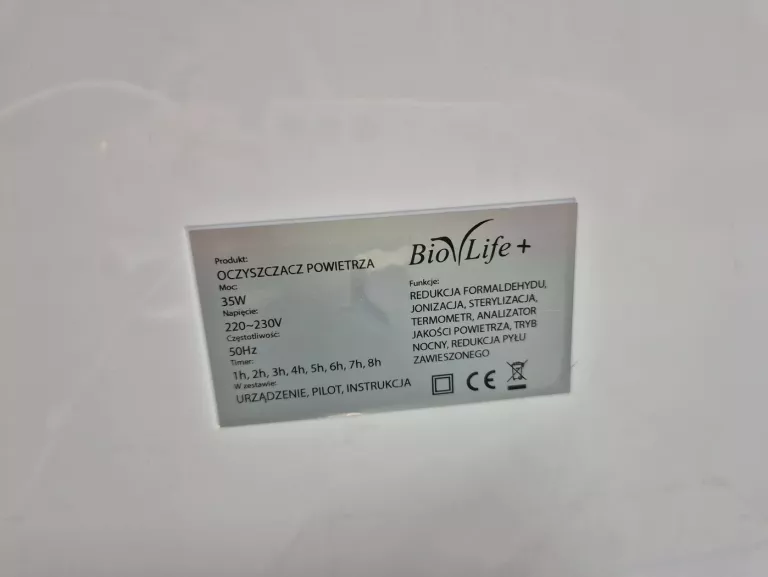 oczyszczacz-powietrza-biolife-maksymalna-wydajnosc-6