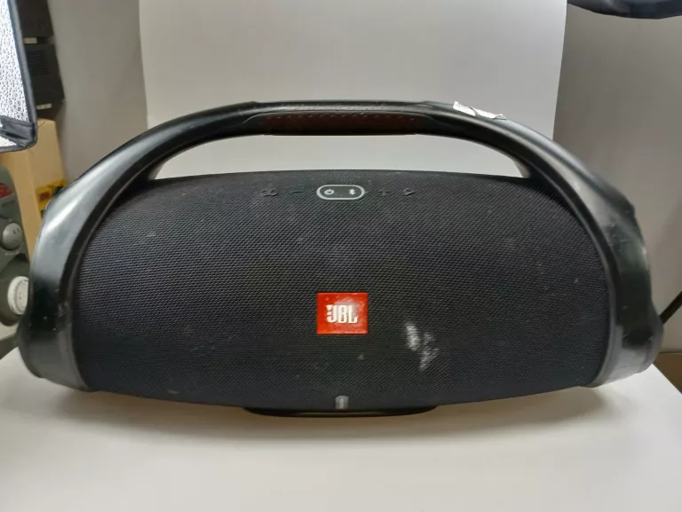 GŁOSNIK  JBL BOOMBOX 2