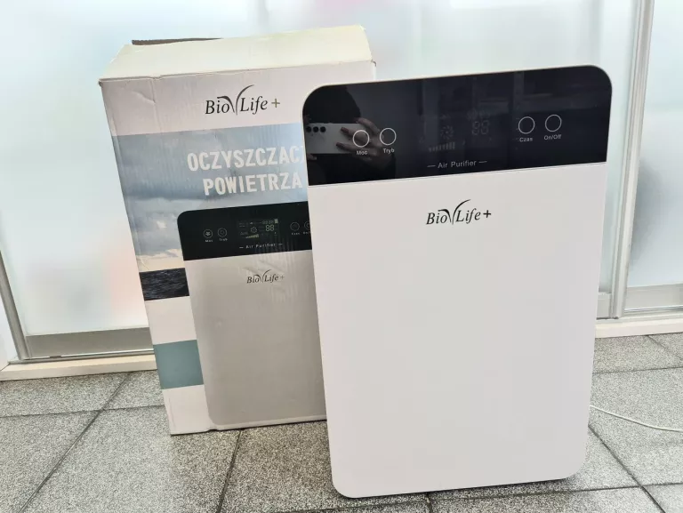 oczyszczacz-powietrza-biolife-plac-krakowski-3-zabrze-sj