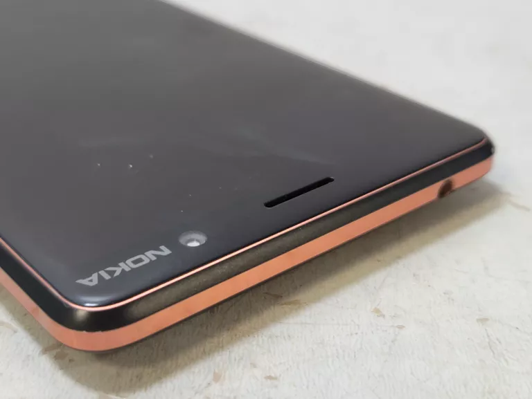 TELEFON NOKIA 7 PLUS 64GB