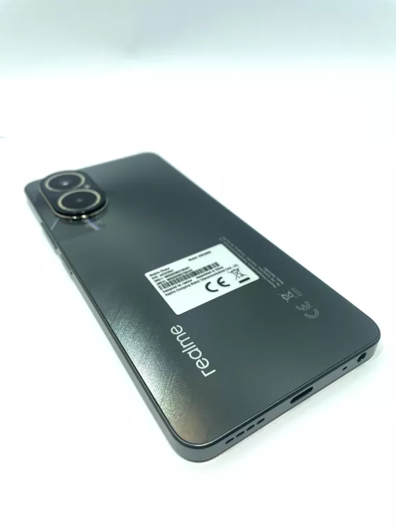 TELEFON REALME C67 PUDEŁKO