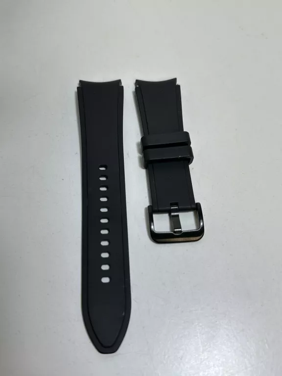 SMARTWATCH SAMSUNG GALAXY WATCH 4 CLASSIC 46MM LTE WARTO