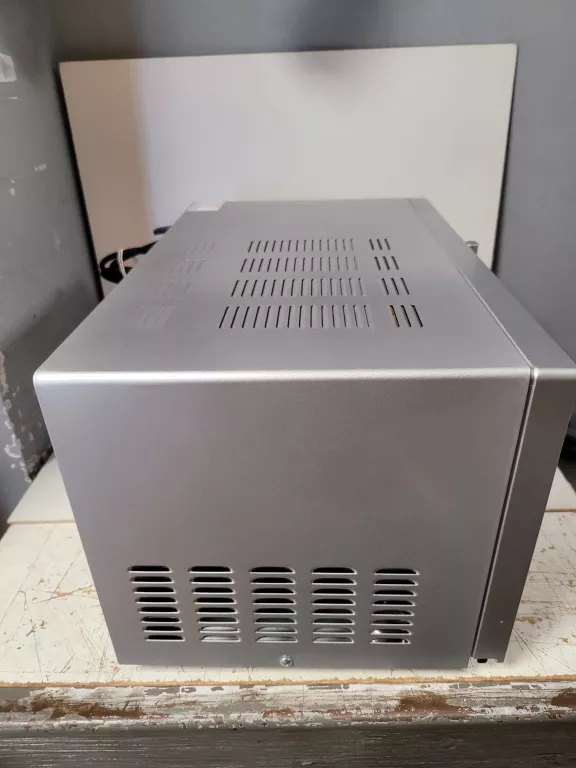 MIKROFALÓWKA AMICA AMGF20M1GS