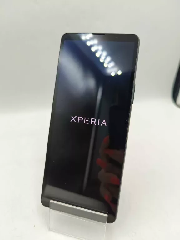 TELEFON SONY XPERIA 10 VI 8GB/128GB