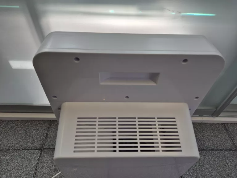 oczyszczacz-powietrza-biolife-filtry-130611-1