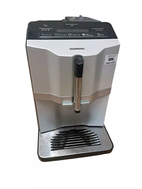 ekspres-do-kawy-siemens-eq300-niepodleglosci-26-czechowice-milz-2