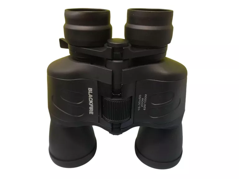 lornetka-wojskowa-blackfire-magna-zoom-10-30x50-podchorazych-5-zary