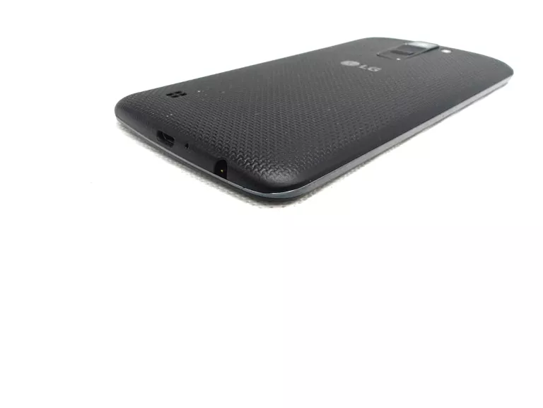 TELEFON LG K10 LTE 16GB