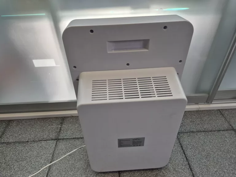 oczyszczacz-powietrza-biolife-kolor-dominujacy-129357-2