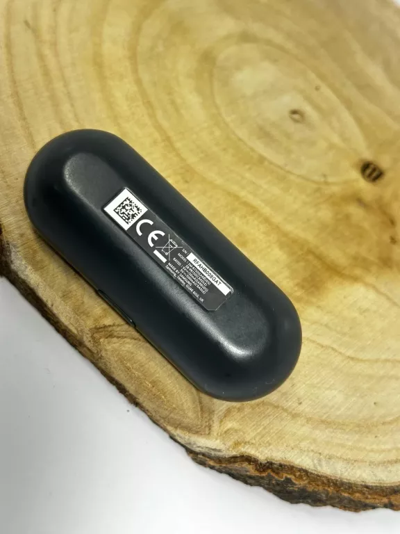 SŁUCHAWKI SAMSUNG GALAXY ICONX SM-R150