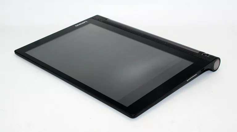 TABLET LENOVO YOGA TAB 3 (YT3-X50L) 2+16GB