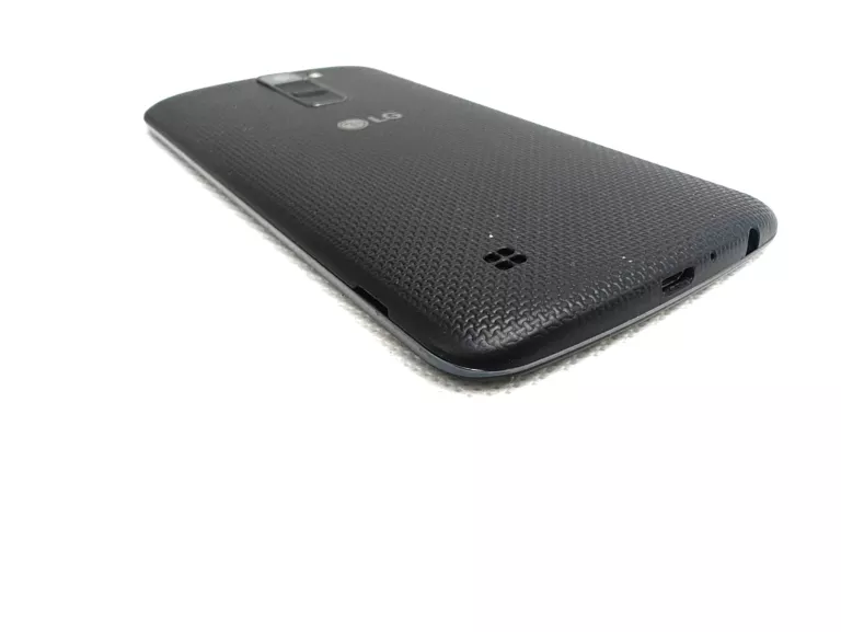 TELEFON LG K10 LTE 16GB