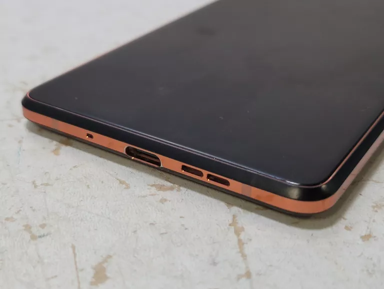 TELEFON NOKIA 7 PLUS 64GB